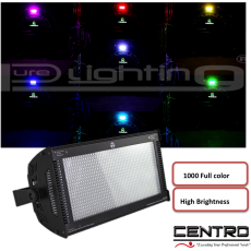 RS-LED103 RS-LED103